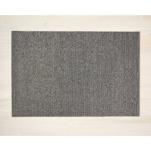 https://assets.wfcdn.com/im/85034525/resize-h310-w310%5Ecompr-r85/1264/126490318/chilewich-easy-care-heathered-shag-doormat.jpg