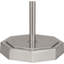 Kate Table Lamp-57279048-57279051