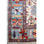 One-of-a-Kind Rectangle 11'9" X 17'7" Area Rug