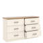 6 Drawer Chest-951636052