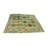 Eddard Wool Indoor Rug