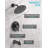 9inch Shower System With Valve