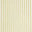 Edwin Stripe Narrow Wallpaper-52227389