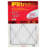 3M Air Filter-9472114