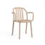 Sue Outdoor Dining Armchair-187151764