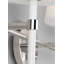 3 Light Dimmable Vanity Light-227489004