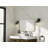 Erath Contour Metal Mirror-108306194-108306203