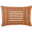 Housse et insert de coussin rectangulaire en coton Estela-1148497694-1147209040