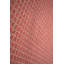 Tapis intérieur / extérieur rouge Immogène-2062598473