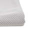 Bath Towel-1046975048