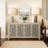 Arrastia 58.4" Wide Sideboard-528773800
