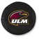 Housse de roue NCAA
