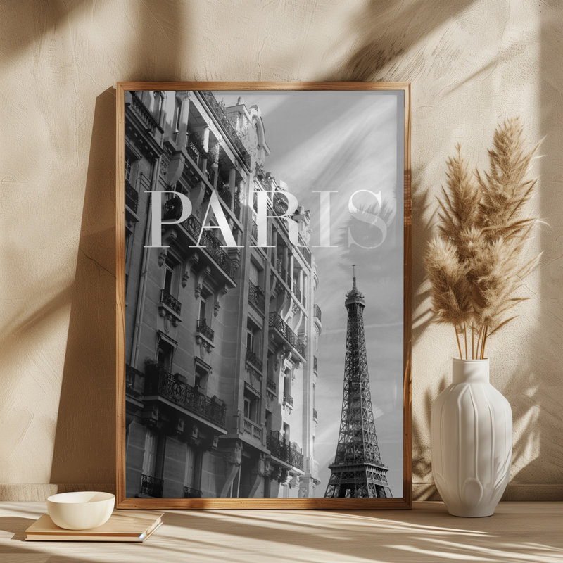 Wrapped Canvas Print, 60.96 cm H x 91.44 cm W