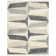 Mitzy Geometric Indoor Rug