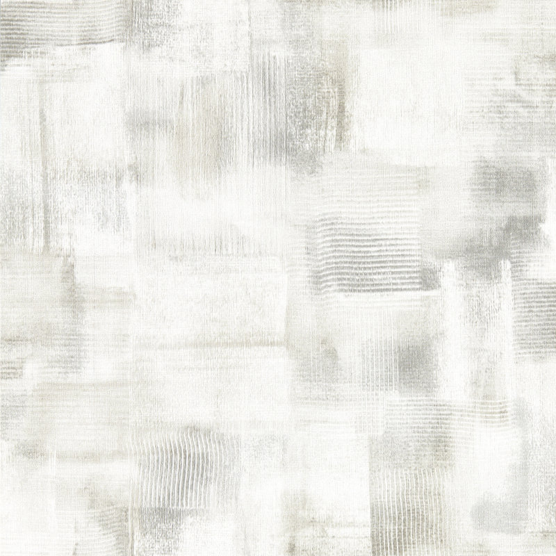 Lavatus Linen, Brown