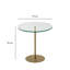 Siyan End Table-929849074-929849073
