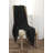 Hand Woven Throw Blanket-525315484