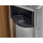 Dynamic Saunas Osla 6-Person Indoor Traditional Steam Sauna in Canadian Cedar Interior and Pacific Premium Clear Cedar Exterior