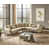 Beige Velvet selected