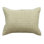 Circular Pillow Cover & Insert
