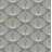 Hickmon Peel & Stick Floral Roll-445112814