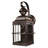 Kimimela Wall Light-740865662