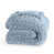 Câble bleu cendré est en rupture de stock