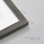 Noir et bling I - peinture encadrée-292251403-292251394-292388893
