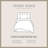 Estes Chenille Jacquard Southwestern Lodge Comforter Set-95035378-83665614