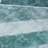 Berneda Washable Geometric Indoor / Outdoor Rug-794166598