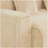 Harrison Ottoman Velvet-Light Camel-1485268848