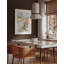 Galerie Horizon Mediterranean Charm Wallpaper