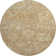 Premium Machine Washable Wayne AMF1101 Damask Rug