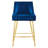 Modway Discern Bar Stools - Set of 2-94118855-65226742
