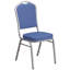 Chaise de banquet empilable Oliverson-1937658828-1937658812-1900353591