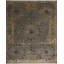 Extravagance Hand Knotted Oriental Area Rug-49932516