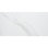 Tmolus 13" x 26" Porcelain Matte Mosaic Wall & Floor Tile