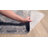 Hobert Abstract Ivory/Gray Area Rug-1245360362
