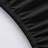 6-Piece Premium Deep Pockets Microfiber Sheet Set-1106061978-1106061976