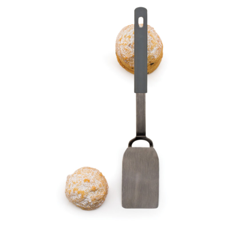 Design Imports Spatula / Turner
