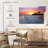 Gillard Druif Gillard Sunset-107715295