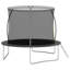 VidaXL Trampoline-69846958
