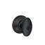 F Series Siena Storeroom Keyed Entry Knobset with Round Rosette-1985923555-1984763078-1984763328