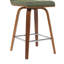 Tabouret de bar et de comptoir Biance-1919093341-1919093328-1919093332