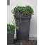 Pot à fleurs en plastique Laurine-308861027-308861049