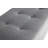 Gaither Polyester Upholstered Storage Bench-1496733396