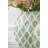 Raza Table Vase-2012955598