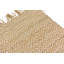 Tapis en coton tressé à la main Southwestern-1438935188