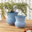 Delaney Pot Planter-109423759-109707763