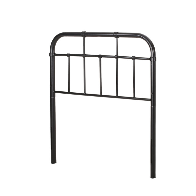 Tête de lit simple